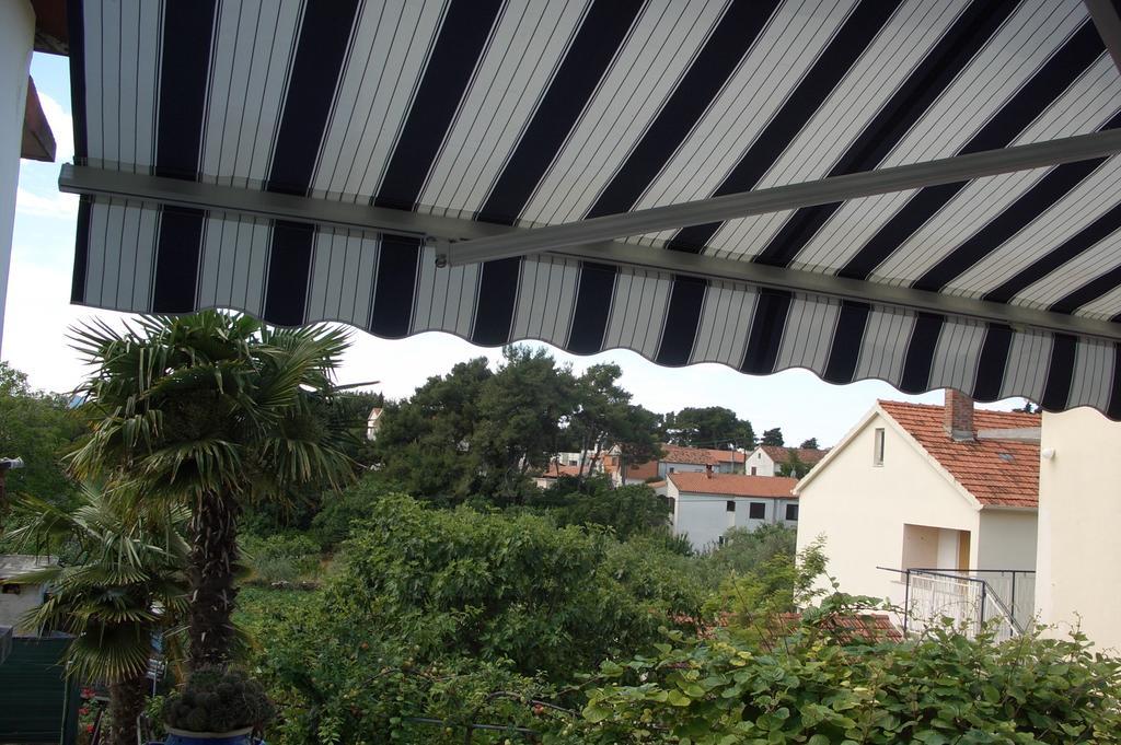 Apartment Vesna Zadar Room photo