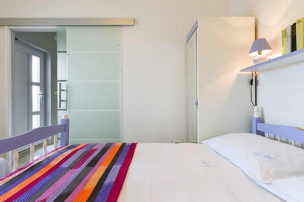 Apartment Vesna Zadar Exterior photo
